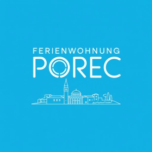 ferienwohnungporec.de
